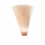PURING BEIGE MASCHERA COLORANTE CONDIZIONANTE 200 ML.