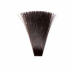 PURING CHOCCOLATE MASCHERA COLORANTE CONDIZIONANTE 200 ML.