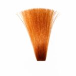 PURING CARAMEL MASCHERA COLORANTE CONDIZIONATE 200 ML.