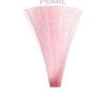 PURING PEARL MASCHERA COLORANTE CONDIZIONANTE 200 ML.