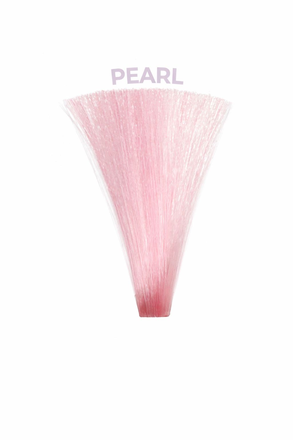 1087133 -- 000 (9080) PURING PEARL MASCHERA COLORANTE CONDIZIONANTE 200 ML. - immagine 1