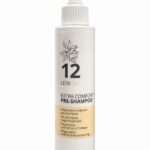 PURING 12 LENIVIA PRE SHAMPOO CUTANEO 150 ML.