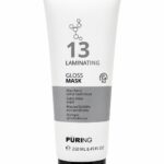 PURING 13 GLOSS LAMINATING MASCHERA 250 ML.