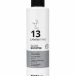 PURING 13 GLOSS LAMINATING BOOSTER 250 ML.