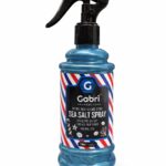 GABRI SPRAY AL SALE MARINO ASPETTO NATURALE 250ML.