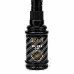 GABRI OLIO DA BARBA COLLAGENE 75 ML.