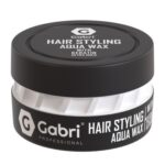 GABRI CERA ALL'ACQUA KERATION ULTRA HOLD 150 ML.