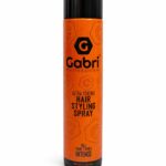 GABRI LACCA SPRAY ULTRA STRONG INTENSE 400 ML.