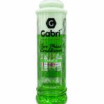 GABRI BALSAMO BIFASICO ALLA CHERATINA 400 ML.
