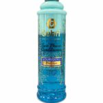 GABRI BALSAMO BIFASICO NUTRIENTE 400 ML.