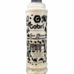 GABRI BALSAMO BIFASICO MILK THERAPY 400 ML.