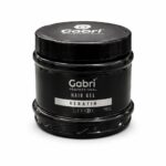 GABRI GEL PER CAPELLI KERATIN 250 ML.
