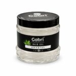 GABRI GEL PER CAPELLI CRYSTAL 250 ML.