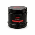 GABRI GEL PER CAPELLI ORIGINAL 250 ML.