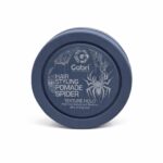GABRI POMATA PER STYLING CAPELLI SPIDER WAX 150 ML.