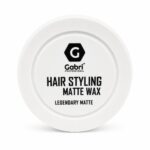 GABRI CERA OPACA LEGENDARY PER CAPELLI 150 ML.