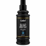 GABRI SPRAY AL SALE MARINO S8 250ML.
