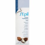XANITALIA CREMA DEPILATORIA PELLI SENSIBILI 150 ML.