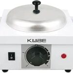 MP HAIR SCALDACERA NULTIFUNZIONE KUBE 150W.