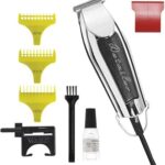 WAHL TOSATRICE DETAILER CLASSIC SERIES.