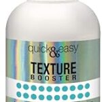 HELEN SEWARD TEXTURE BOOSTER SPRAY SALINO 150 ML.