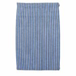 ALBA LIMA MEZZA LUNA ZEBRA GRIGIA 100/100 25 PZ