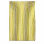 ALB LIMA MEZZA LUNA ZEBRA GRIGIA 150/150 25 PZ