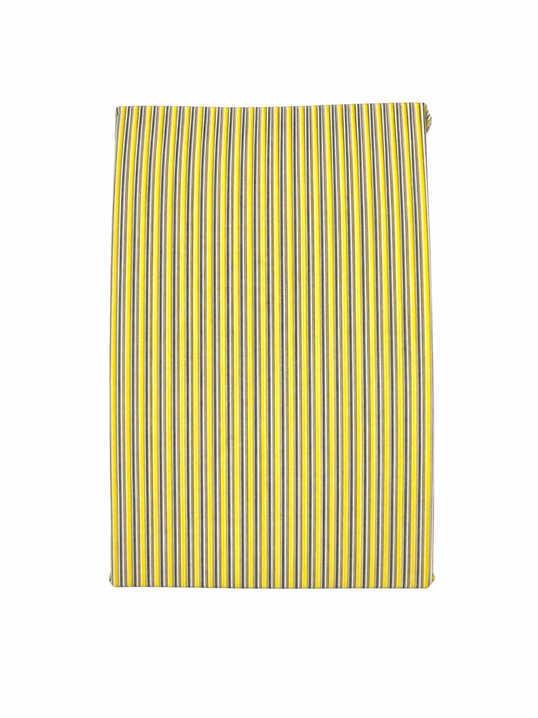 27196 -- 000 (8325) ALB LIMA MEZZA LUNA ZEBRA GRIGIA 150/150 25 PZ - immagine 1