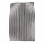 ALB LIMA MEZZA LUNA ZEBRA GRIGIA 100/180 25 PZ