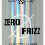 HELEN SEWARD ZERO FRIZZ 150 ML.