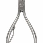 RBB TRONCHESINO UNGHIE 10 CM