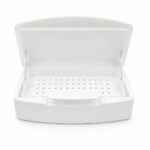 XANITALIA PROFESSIONAL VASCHETTA PER DISINFETTARE 374.039