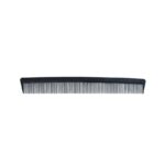 XANITALIA PETTINE IN POM DERLIN 400.925