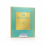 EUDONIA N8 TIFFANY EAU DE PARFUM 80 ML.