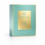 EUDONIA N13 TIFFANY EAU DE PARFUM 80 ML.