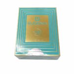 EUDONIA N14 TIFFANY EAU DE PARFUM 80 ML.