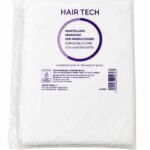 HAIR TECH MANTELLINA MONOUSO (GIUBRA) 30 PZ.