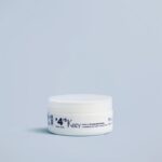 KEZY - SHINY WAX VS 100 ML.