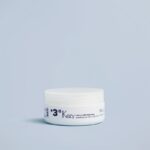 KEZY - MATT WAX VS 100 ML.
