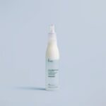 KEZY - BAMBOO PUMP-UP SPRAY CONDIZIONANTE VOLUMIZZANTE 200 ML.
