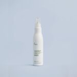 KEZY - BAMBOO PUMP-UP SPRAY CONDIZIONANTE VOLUMIZZANTE 200 ML.