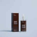 KEZY - OLIO DI MACADAMIA FL 100 ML.