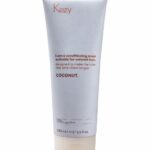 KEZY -  COCONUT MASK TB. 250 ML.