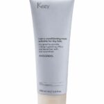 KEZY - AVOCADO MASK TB. 250 ML.