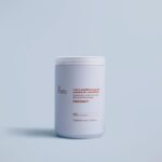 KEZY - VS. COCONUT MASK 1000 ML.