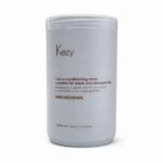 KEZY - VS. MACADAMIA  MASK 1000 ML.