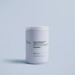 KEZY - VS. AVOCADO MASK 1000 ML.