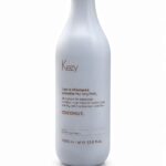 KEZY - FL. COCONUT SHAMPOO 1000 ML