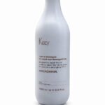KEZY - FL. MACADAMIA SHAMPOO 1000 ML.