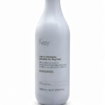 KEZY - FL. AVOCADO SHAMPOO 1000 ML